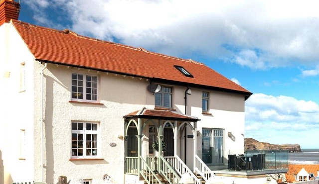 3 Bed in Whitby (oc-86968)