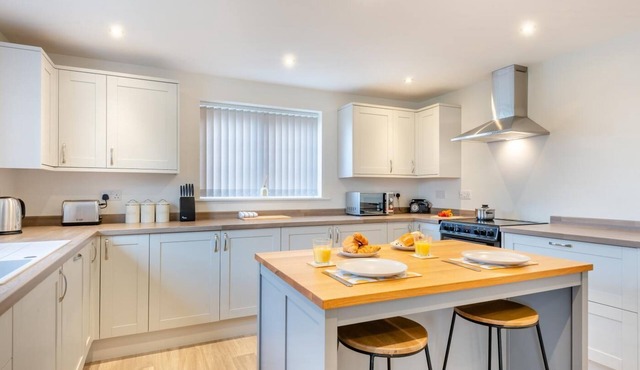 3 Bed in Withern (oc-a34087)