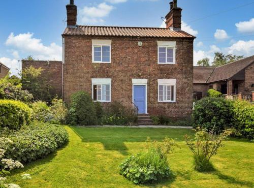 3 Bed in York oc-57964