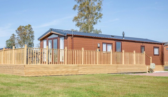3 bedroom accommodation in Clapham, nr Settle