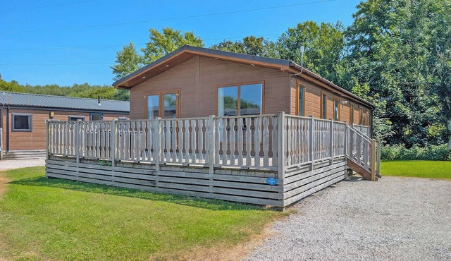 3 bedroom accommodation in Carnforth