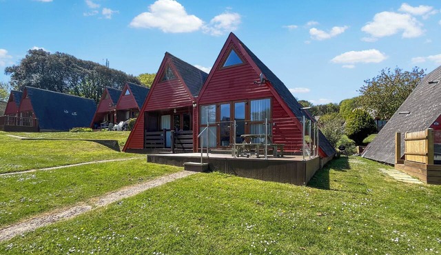 3 bedroom accommodation in Kingsdown, near Deal