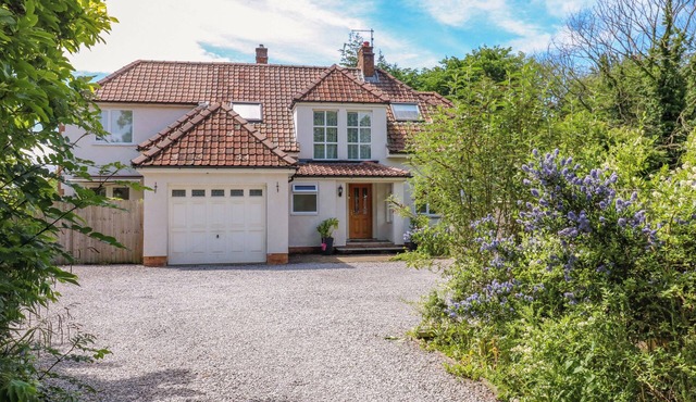 331 CONISCLIFFE ROAD, pet friendly, with a garden in Darlington