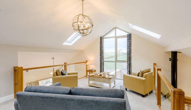 4 Bed in Carnforth (oc-54457)