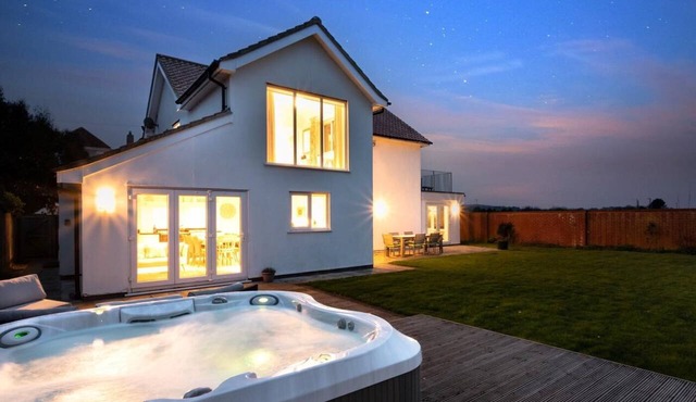 4 Bed in Cromer (oc-81469)