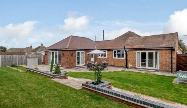 4 Bed in Skegness (oc-79324)