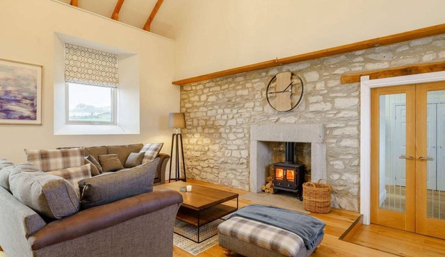 4 Bed in Grange-over-sands (oc-90892)