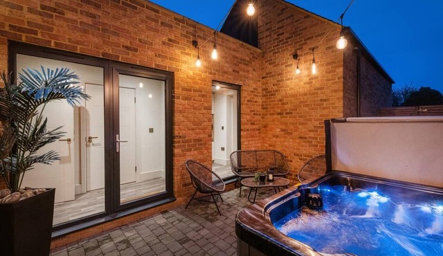 4 Bed in Morpeth (oc-95713)