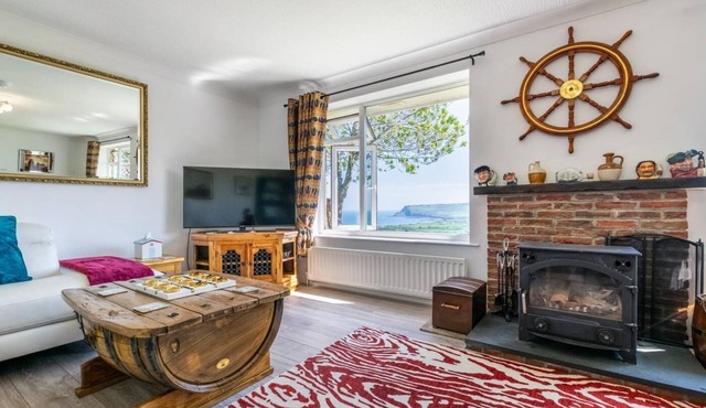 4 Bed in Raw (oc-c30341)
