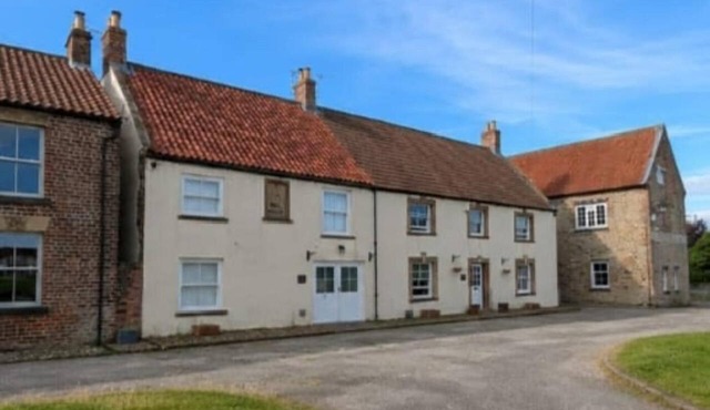 4 Bed in Scorton (oc-t44226)