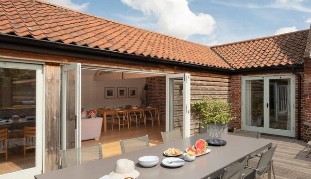 4 Bed in Worstead (oc-65189)