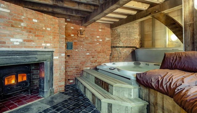 5 Bed in King's Lynn (oc-96250)