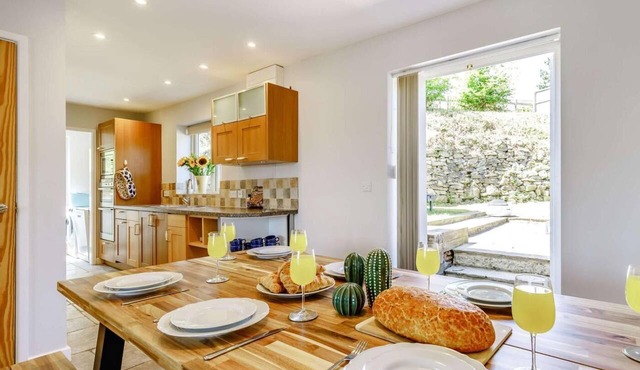 5 Bed in Matlock (oc-88486)