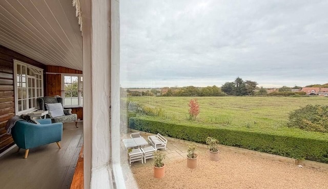 5 Bed in Old Hunstanton (oc-t44906)