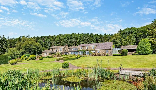 5 Bed in Otley (oc-95414)