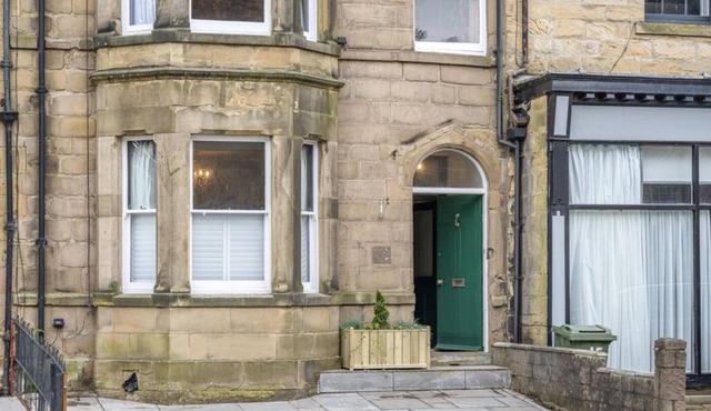 6 Bed in Alnwick (oc-b29336)