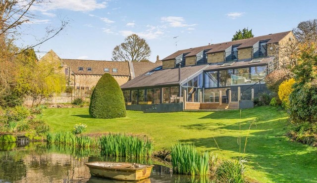 6 Bed in Bingley (oc-l36017)