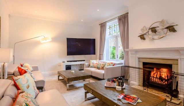7 Bed in King's Lynn (oc-88492)