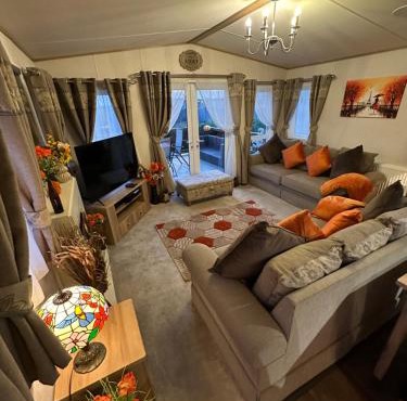 Ambleside Lodge J1 Ingoldmells Skegness