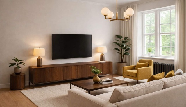 Chic & Elegant Covent Garden Home| Central London