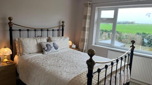 Coastal Retreat Waveney House