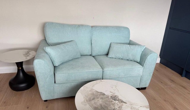 Cuthbert by Holmesdale Homes
