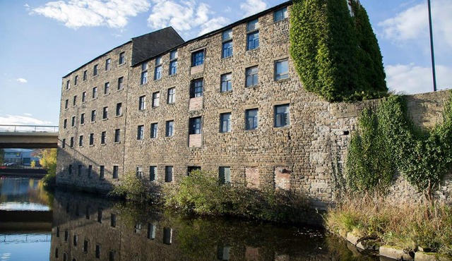 Delightful new period conversion