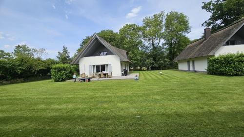 Fehmarnkaten in Fehmarn