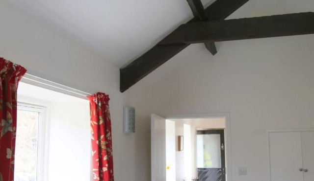 Gap Cottage on Hadrian's Wall