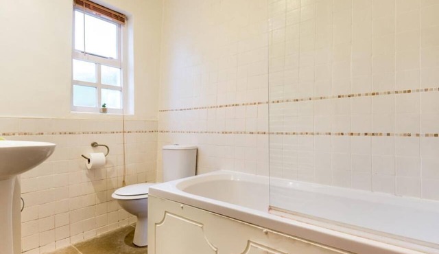 2 Bed in Keswick (oc-sz330)
