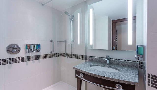 Hampton by Hilton Corby/Kettering