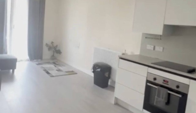 Harrow Nest - 1 Bedroom