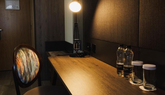 Holiday Inn Newcastle South by IHG