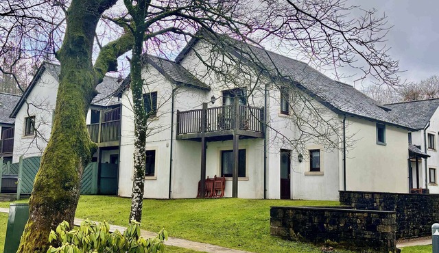 Host & Stay | 11 Troutbeck