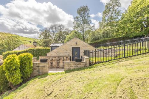 Host & Stay - Woodlands View