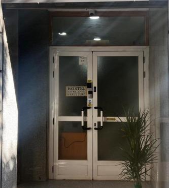 Hostel Estrella 20 in Madrid
