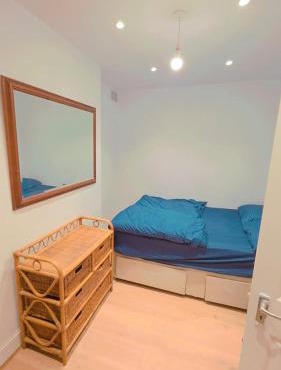 Legoland Room in Bearsted