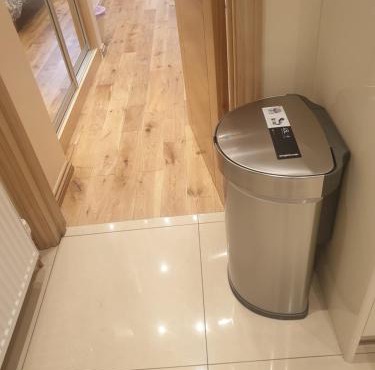 London Luxury Apartments 4 min walk from Ilford Station, with FREE PARKING FREE WIFI