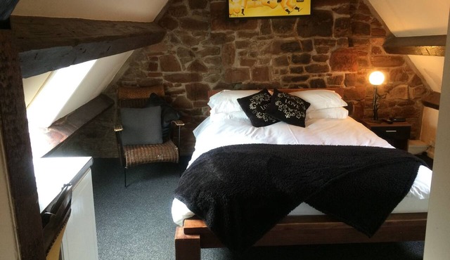 Lulus