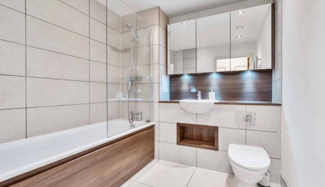 MANDARA PLACE