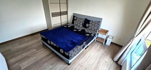 Master Room with Private Bath at Kajang in Kajang