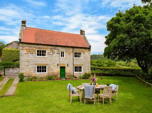 Mill House