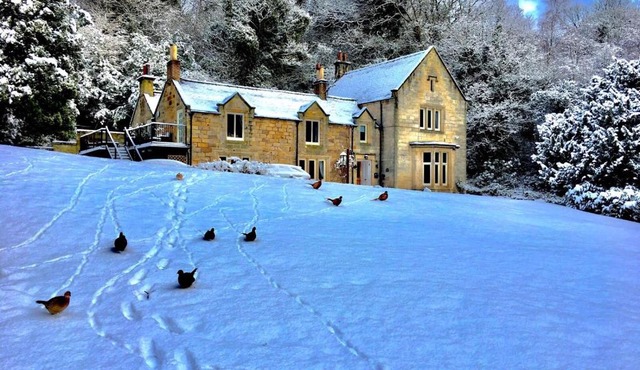 Mulgrave Country Cottage