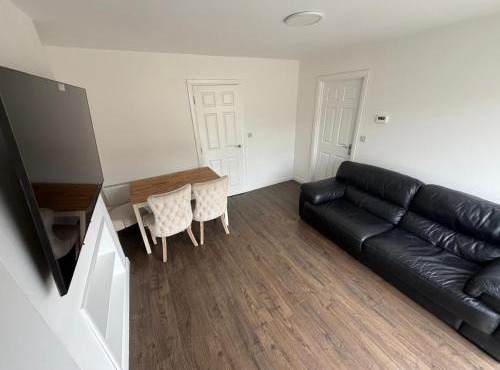 Newly Renovated Property in Dunstable