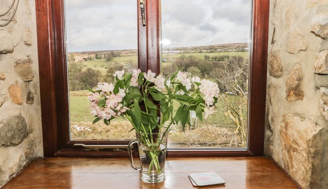 Orchard Cottage