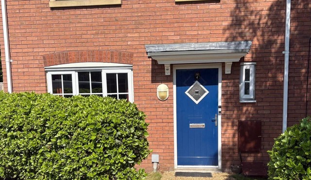Perfect Base for Leeds, York & Selby