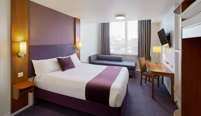Premier Inn Balsall Common - Near Nec
