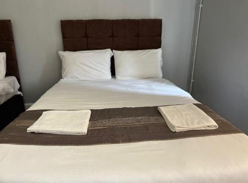 Prime Hotel