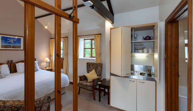Rawcliffe House Farm