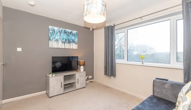 Riverside Retreat - Horsforth| Pass the Keys